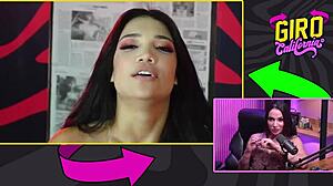 They Took Advantage of Each Other