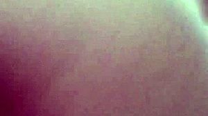 Mexican Man Fucks His Mature Wife Hard