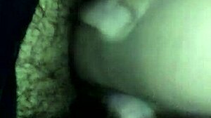 Video From January 18, 2014 At 02:22:34