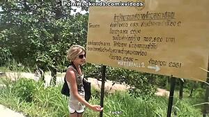 You know, a bike is not just for riding