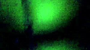 Video From January 18, 2014 At 02:22:34