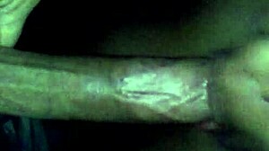 Video From January 18, 2014 At 02:22:34