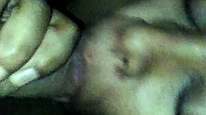 Video From January 18, 2014 At 02:22:34