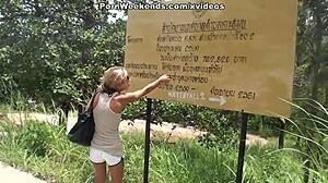 You know, a bike is not just for riding