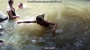 You know, a bike is not just for riding