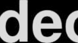 AI-generated hentai pics with wild action