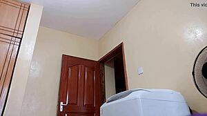 tornando-se gay acidentalmente parte 5