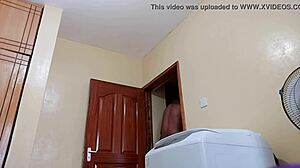 tornando-se gay acidentalmente parte 5