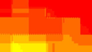 Hailey Gets Pounded Hard in Wild Action