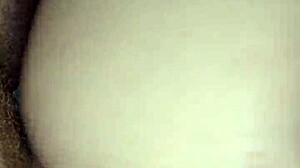 Hailey Gets Pounded Hard in Wild Action