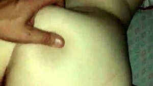 Hailey Gets Pounded Hard in Wild Action