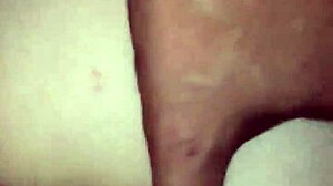 Hailey Gets Pounded Hard in Wild Action