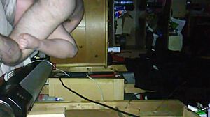 Fucking My Ex: Intense Or Regretful?