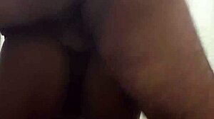 Xxx metendo a rola na novinha de quatro, so hot and amateur