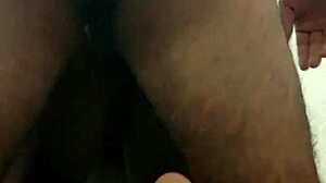 Xxx metendo a rola na novinha de quatro, so hot and amateur