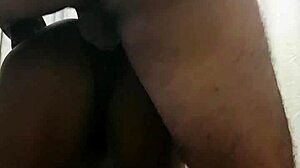 Xxx metendo a rola na novinha de quatro, so hot and amateur