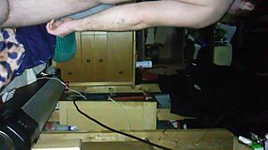 Fucking My Ex: Intense Or Regretful?