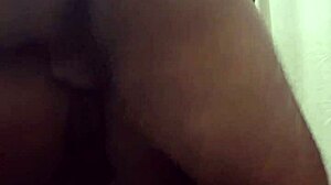 Xxx metendo a rola na novinha de quatro, so hot and amateur