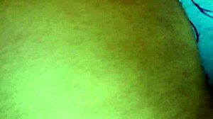 My wife's sexy juicy fat thick ass.