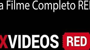 Call The Bitch From Stellastill Sp For Hardcore Fun Without Condom!