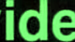 My wife's sexy juicy fat thick ass.