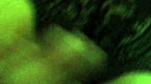 My wife's sexy juicy fat thick ass.