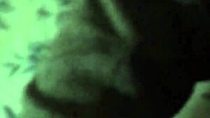 My wife's sexy juicy fat thick ass.