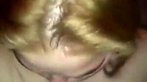 Short Videos Featuring Latina MILF and Her Friend