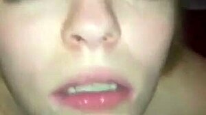 Short Videos Featuring Latina MILF and Her Friend