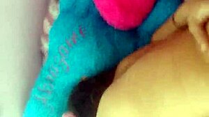 Young amateurs engage in playful mischief and fun activities in this exciting second part!