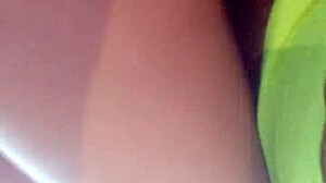 Young amateurs engage in playful mischief and fun activities in this exciting second part!