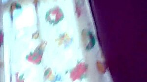 Young amateurs engage in playful mischief and fun activities in this exciting second part!