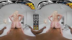 teen takes deep bbc anal