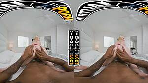 teen takes deep bbc anal