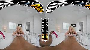 teen takes deep bbc anal