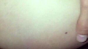 Anal Sex with the Maid Intensely