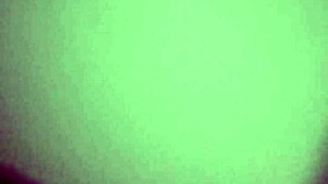 fcking with toys and dildo