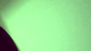 fcking with toys and dildo