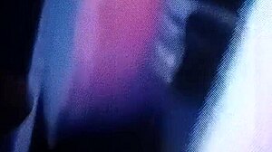 fcking with toys and dildo