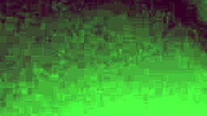 fcking with toys and dildo