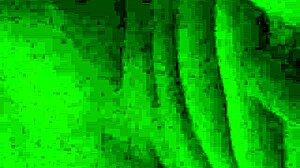 fcking with toys and dildo