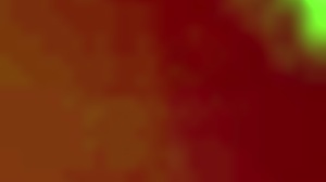 fcking with toys and dildo