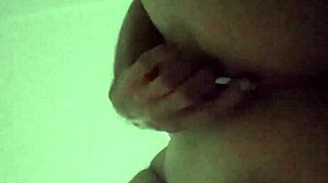 fcking with toys and dildo