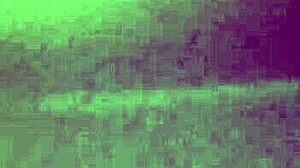 fcking with toys and dildo