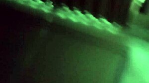 Novinha Gostosa Enjoys Cock With Her Couple