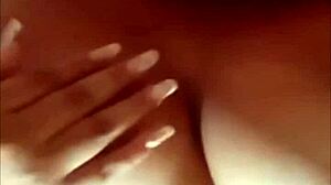 Homemade Sex Scene With Detailed Actions And Intimate Moments