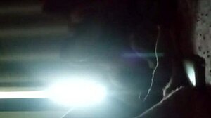 Novinha Gostosa Enjoys Cock With Her Couple