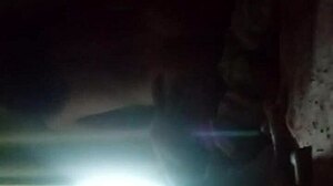 Novinha Gostosa Enjoys Cock With Her Couple