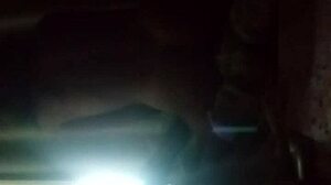 Novinha Gostosa Enjoys Cock With Her Couple