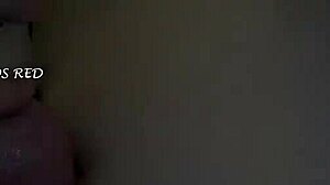 free parts eros-javjav 0106 - want to see more hentai scenes?